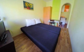 Apartmani Gajic